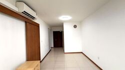 Blk 450D West Terra @ Bukit Batok (Bukit Batok), HDB 2 Rooms #593689381